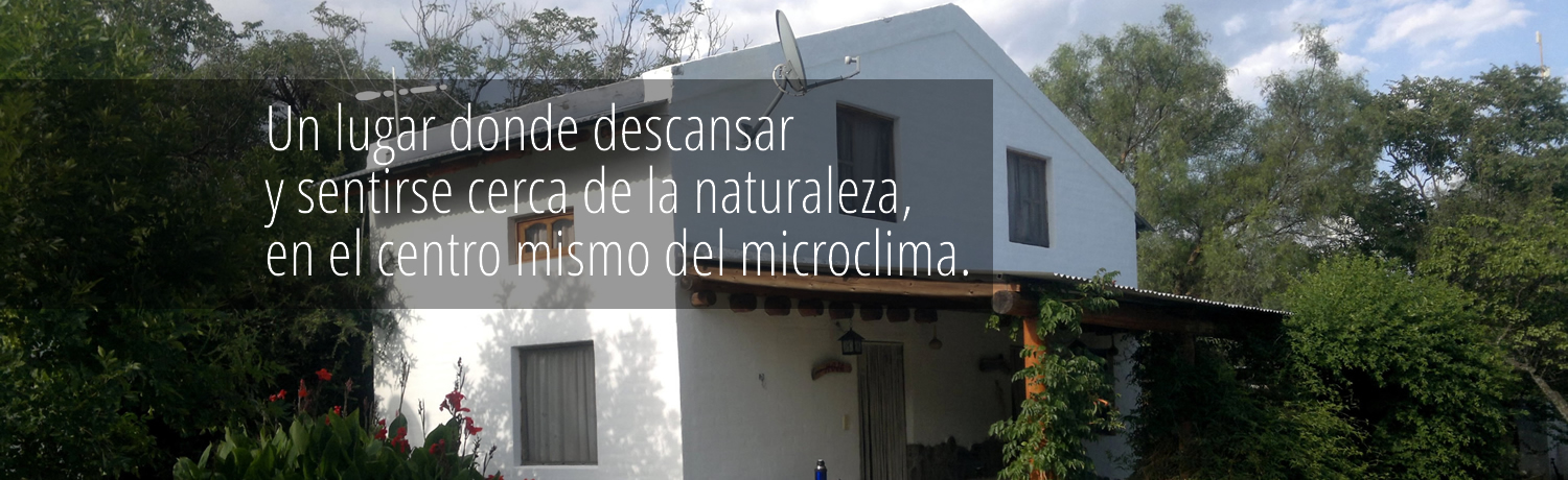 imagenes merlo san luis