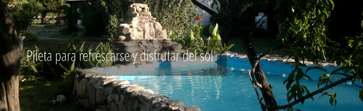 imagenes merlo san luis