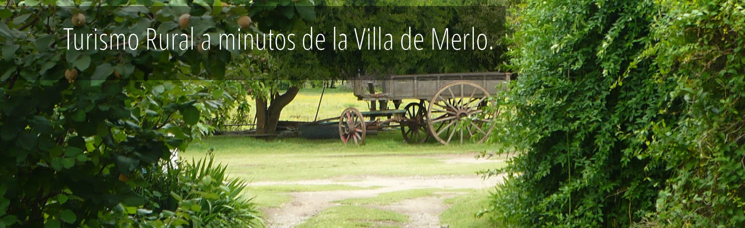 imagenes merlo san luis