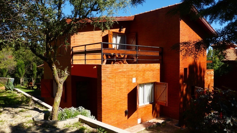 imagenes merlo san luis