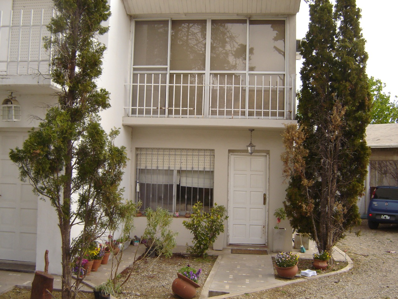 inmuebles en venta en merlo san luis