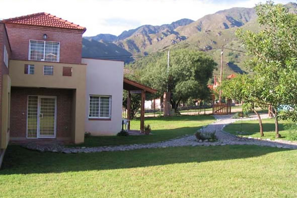imagenes merlo san luis