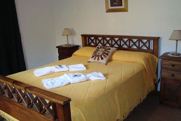 imagenes merlo san luis