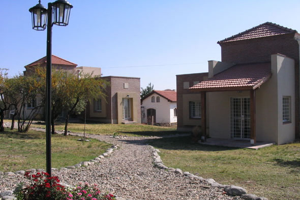 imagenes merlo san luis