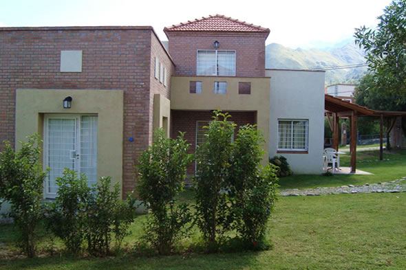 imagenes merlo san luis