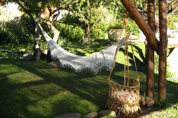 imagenes merlo san luis