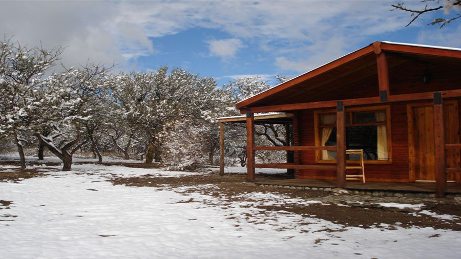 imagenes merlo san luis