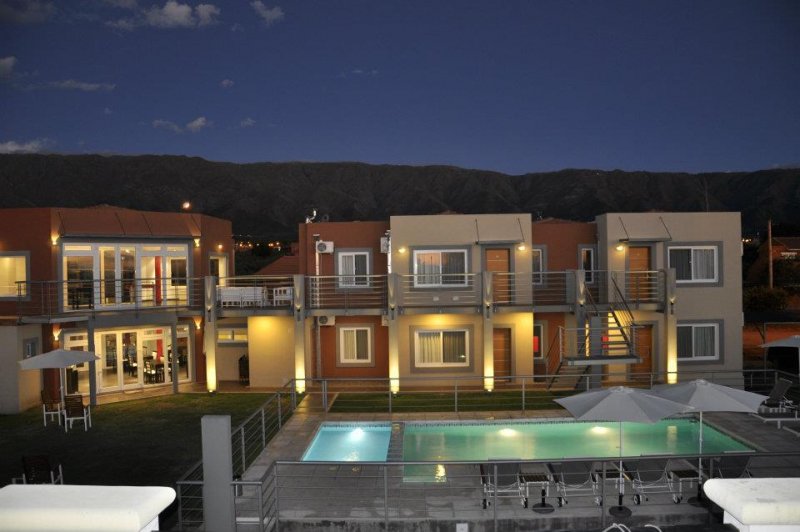 imagenes merlo san luis