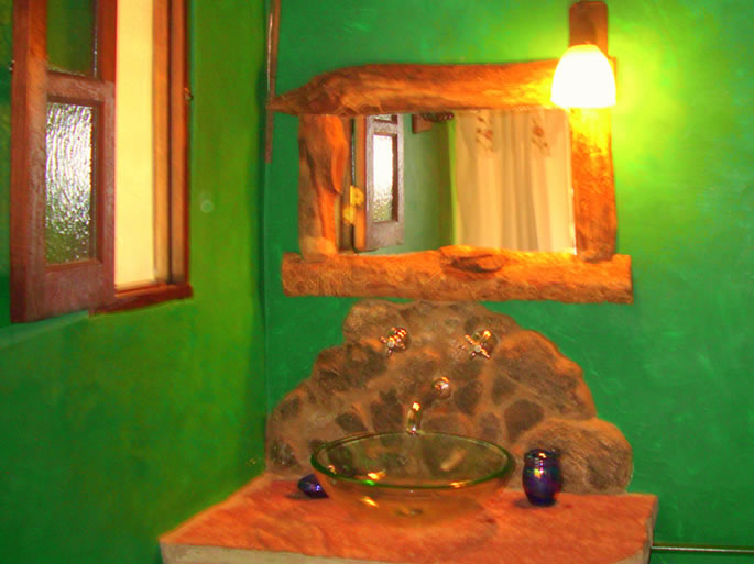 imagenes merlo san luis
