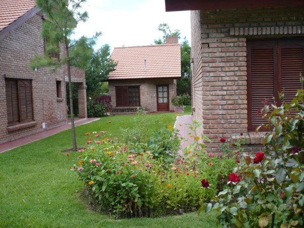 imagenes merlo san luis