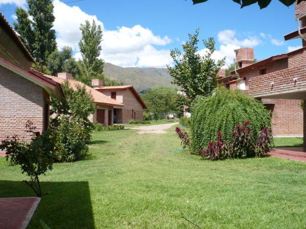 imagenes merlo san luis