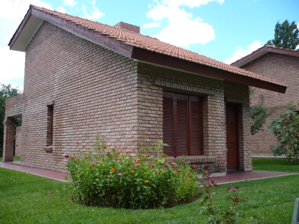 imagenes merlo san luis