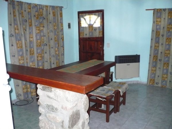 imagenes merlo san luis