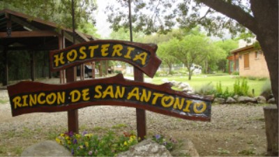 imagenes merlo san luis