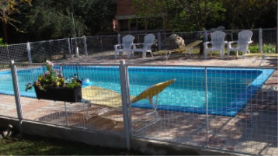 imagenes merlo san luis