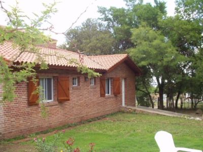 imagenes merlo san luis