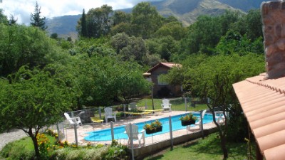 imagenes merlo san luis