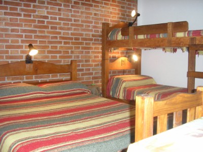 imagenes merlo san luis