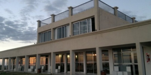 imagenes merlo san luis