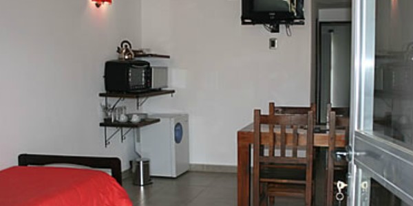 imagenes merlo san luis